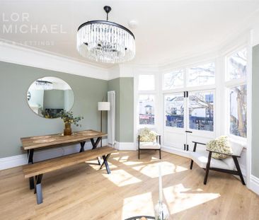 House share to rent - Photo 5