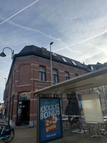 Frans Van Schoorstraat 23/2 te 9200 Sint-Gillis (Dendermonde) - Foto 3