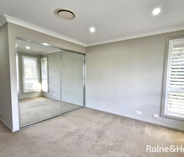 Spacious Modern Family Home in Glenfield - AVAILABLE NOW! - Photo 4