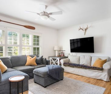 For Lease - 81 Ninth Street, Collingwood, Ontario - Photo 1