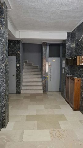 Διαμέρισμα για ενοικίαση Ρωμαϊκή Αγορά - Βενιζέλου - Ιστορικό Κέντρο (Κέντρο Θεσσαλονίκης) - Photo 5