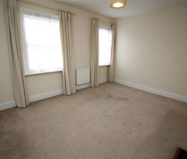 2 bedroom detached house to rent - Photo 4