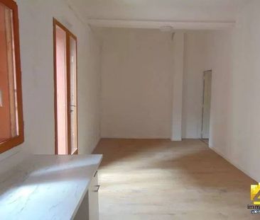 Location appartement Agde, 1 pièce, 35.68 m², 490 € (Charges comprises) - Photo 4