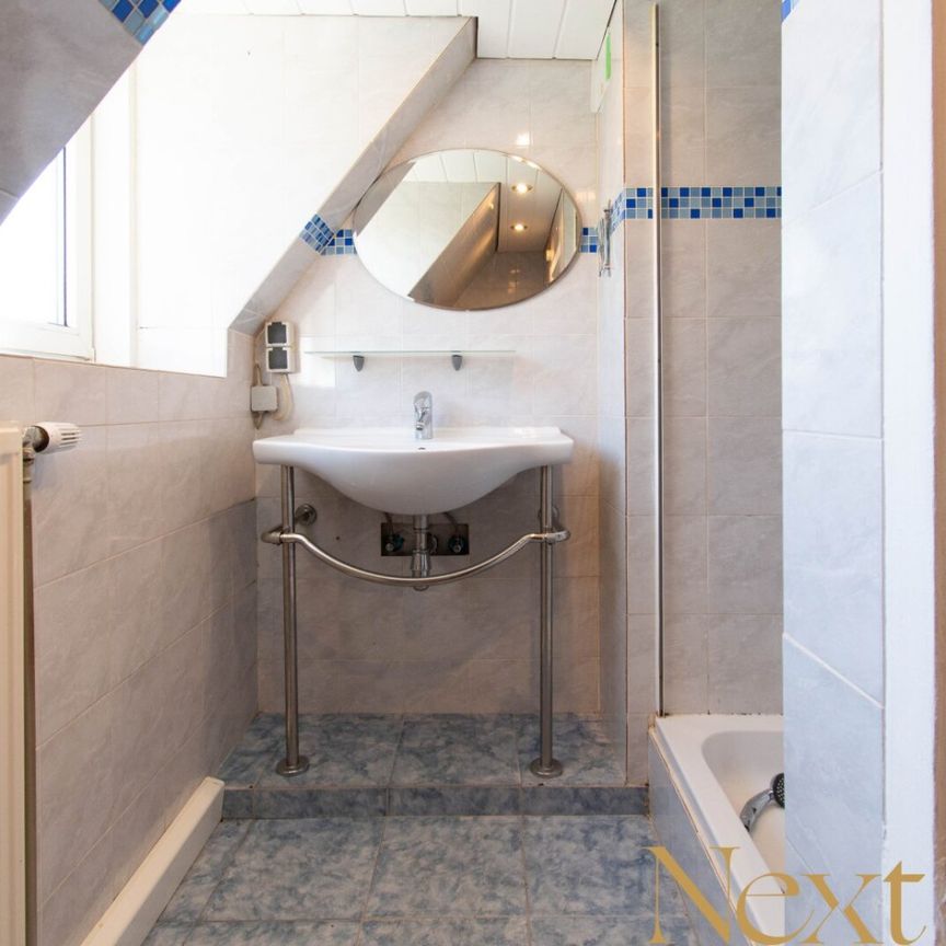 Gemütliche 3,5-Zimmer-Wohnung in Traun mit Balkon zu vermieten! - Photo 1