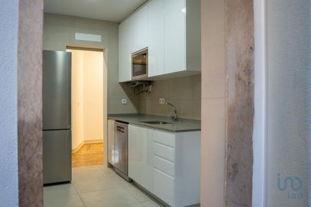 Apartamento T4 em Lisboa - Photo 3
