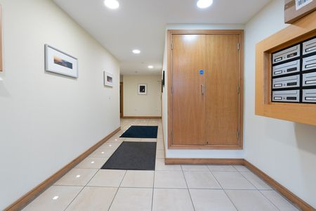 St Lawrence Building, Harbour Road, Howth, Co. Dublin, D13 T635 - Photo 4