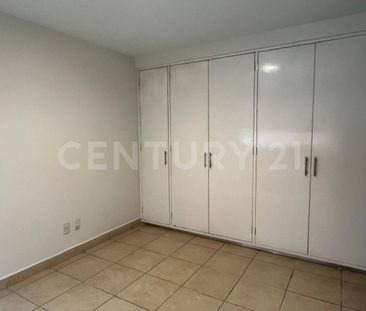 Departamento interior en 2 niveles con balcón, San Pedro De Los Pinos - Photo 1