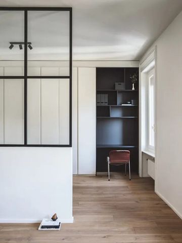 Piazza San Camillo de Lellis, Milan, Lombardy 20124 - Photo 5