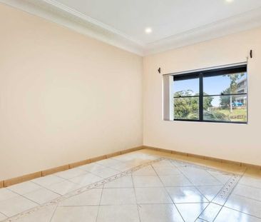 Comfort, Space & Lifestyle - Photo 6