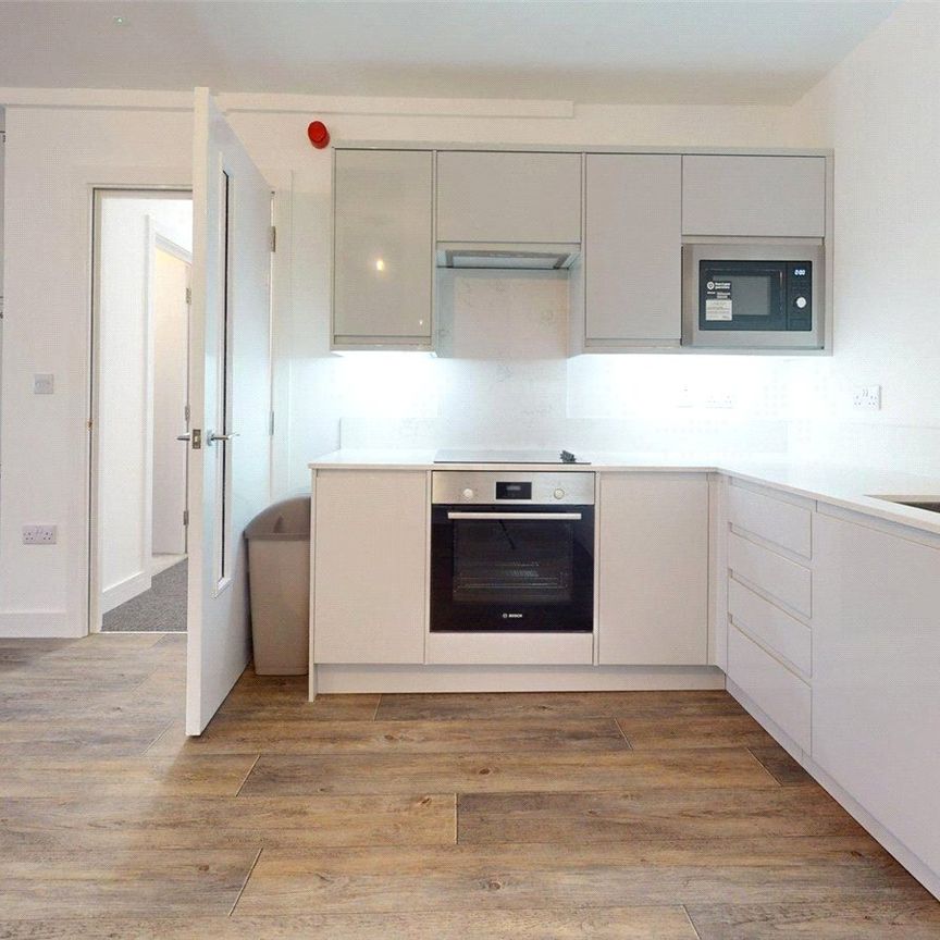 Student Properties to Let - Photo 1