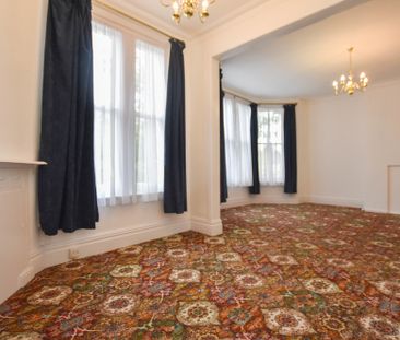 Glencairn Park Road, Cheltenham GL50 2ND - Photo 2