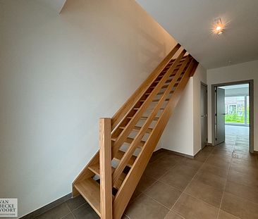 Woning - Photo 5