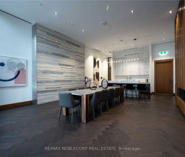 For Lease - 7895 Jane Street Unit# 2014, Vaughan, Ontario - Photo 6