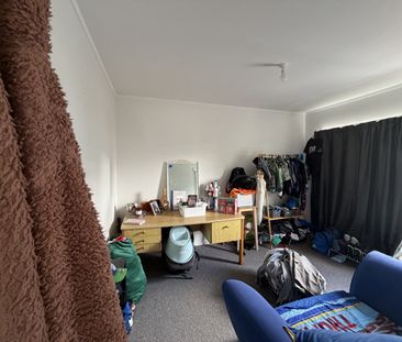 2-Bedroom unit for Rent in Onehunga - Photo 6