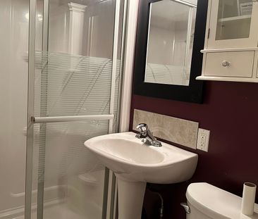 For Lease - 116 Adelaide Street Unit# MAIN, London East, Ontario - Photo 5