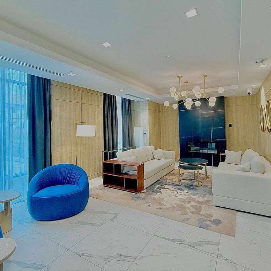 For Lease - 1010 Dundas Street Unit# 317, Whitby, Ontario - Photo 1