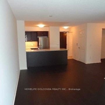 For Lease - 19 Grand Trunk Crescent Unit# 1805, Toronto, Ontario - Photo 3