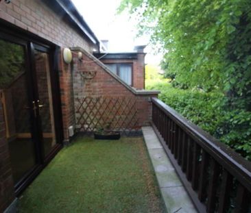119a Gilnahirk Road, Belfast, BT5 7QL - Photo 3