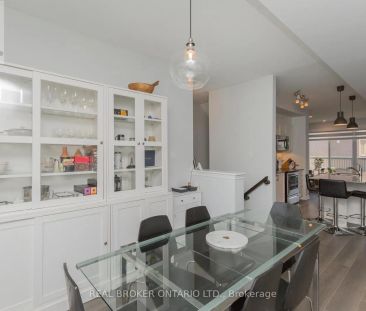 1434 HEMLOCK ROAD - Photo 4