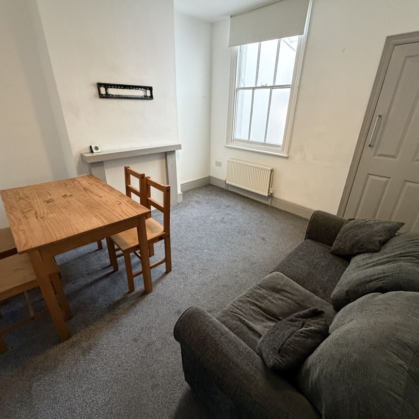 Essex Street, Northampton - Photo 1