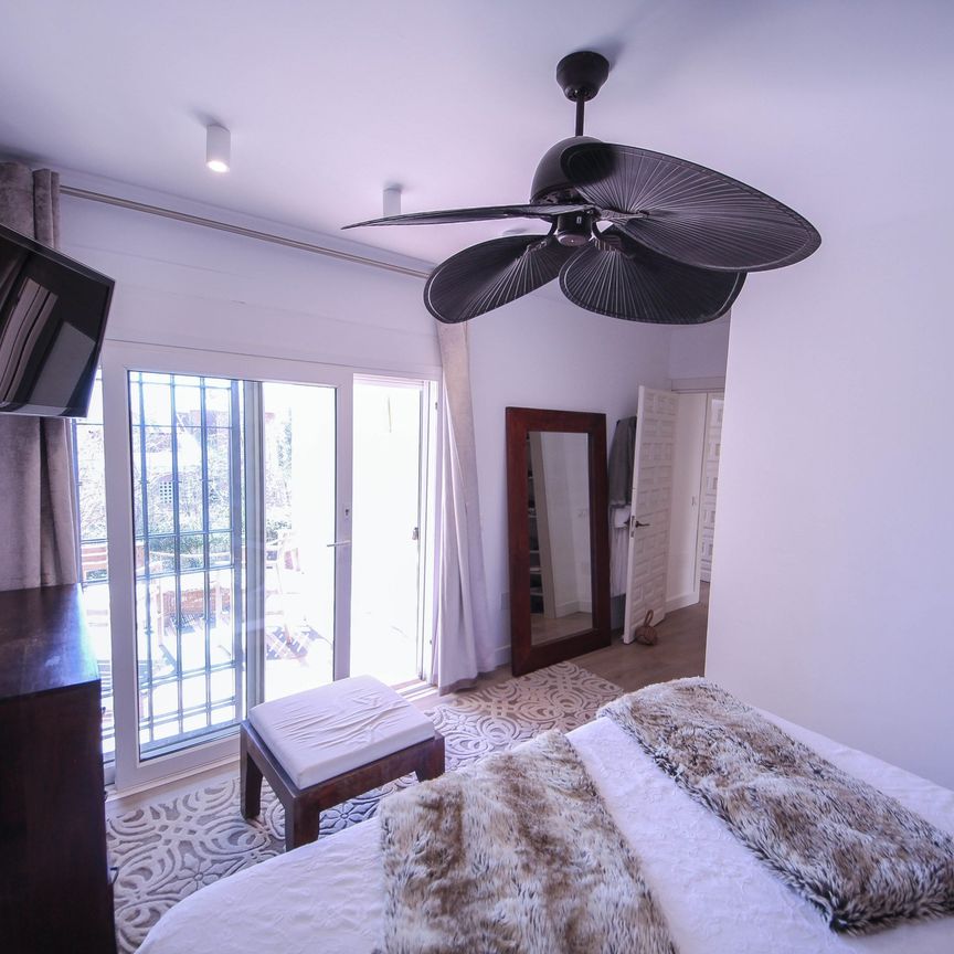 Luxury villa in Torremuelle - Photo 1