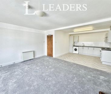 1 bedroom house to rent - Photo 5