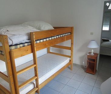 Appartement au 2ème étage sans ascenseur - Photo 3