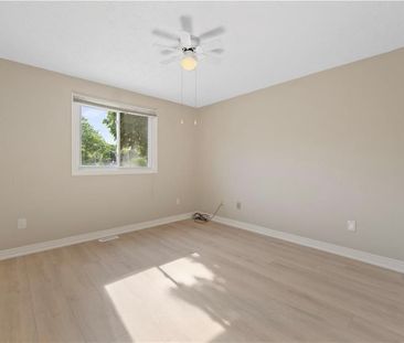 For Lease - 6344 DRUMMOND Road Unit# 1, Niagara Falls, Ontario - Photo 6