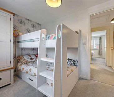 Elstar Road, Ongar, Essex, CM5 - Photo 6