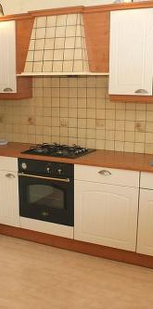 Hisveltplein 6826 LA Arnhem - Photo 1