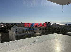 Διαμέρισμα για ενοικίαση - Βούλα - Φωτογραφία 5