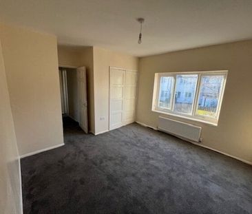 Reeds road, l36 - Photo 4