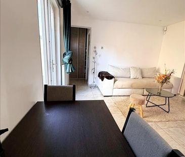 Maison 95200, Sarcelles - Photo 1