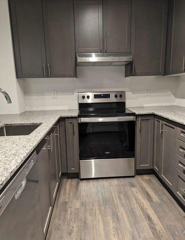 For Lease - 349 Wheat Boom Drive Unit# 213, Oakville, Ontario - Photo 5