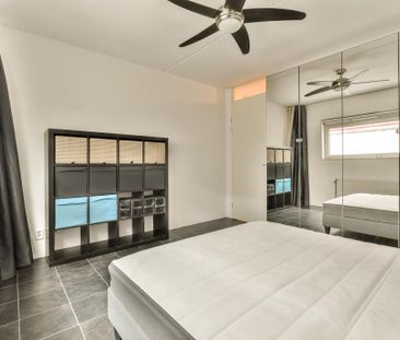 Te huur: Appartement Graafschapstraat 22 in Amsterdam - Foto 6