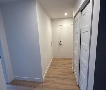 3½ , 4½ et 5½ Neufs à louer - À partir de 1250$ - Saint-Charles Bor... - Photo 4