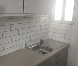 Διαμέρισμα για ενοικίαση - Αττική, - Photo 2