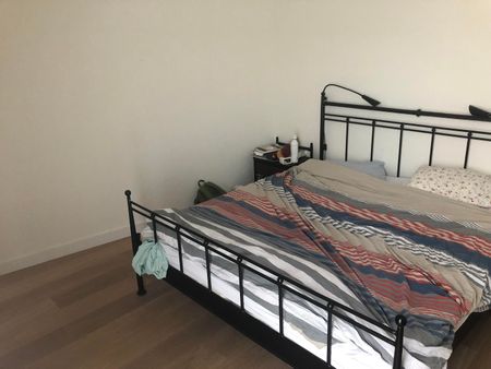 Rodenbergsedreef 8, Driebergen-Zuidwest, 3972DP, Driebergen-Rijsenburg - Foto 5