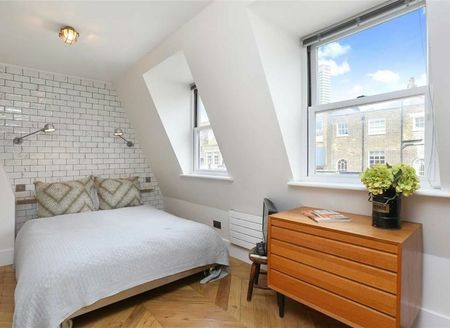 Cleveland Street - Photo 5