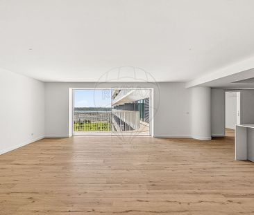 Apartamento T4 em Setúbal - Photo 1
