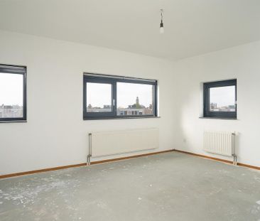 Til Brugmanplantsoen 10, 2525 ZZ, 's-Gravenhage - Photo 5
