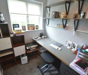 Glenrise Close, St. Mellons, Cardiff, CF3 - Photo 6