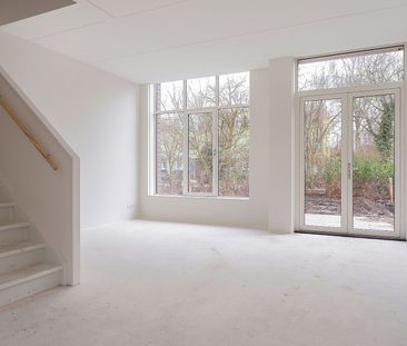 Fibigerstraat 3 - Photo 1