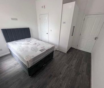 Richmond Street, Coventry, CV2 - Photo 4