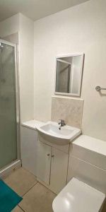 Jameson House, John Street, Sunderland, Tyne And Wear, SR1 - Photo 4