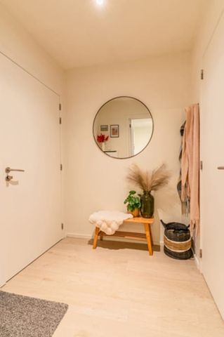 Duplex te huur - Photo 5