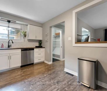 158 Coach Hill Drive #Upper - Photo 4