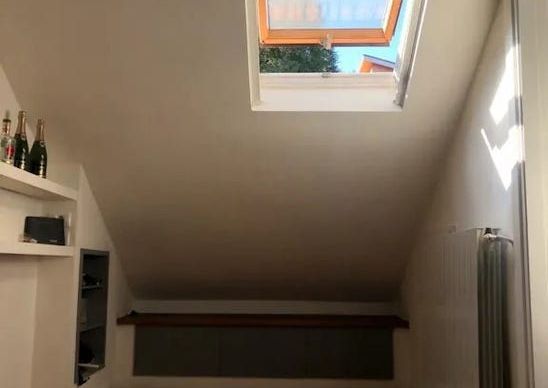 Strada Val Salice, Turin, Piedmont 10131