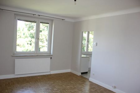 Privatvermietung: perfekte 2-Zimmer-Wohnung in angenehmer Ruhelage - Photo 4