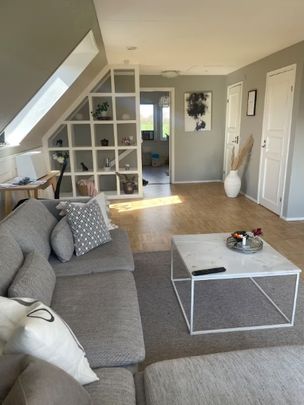 Vellinge - 4rok - 5mån - 21.850kr/mån - Foto 1